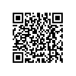 ASCO2-5-000MHZ-EK-T3 QRCode