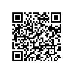 ASCO2-5-000MHZ-L-T3 QRCode