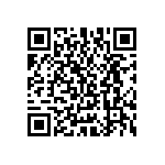 ASCO2-5-000MHZ-LB-T3 QRCode