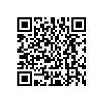 ASCO2-54-000MHZ-L-T3 QRCode