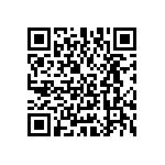 ASCO2-6-000MHZ-EK-T3 QRCode