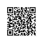 ASCO2-6-000MHZ-LB-T3 QRCode