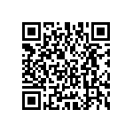 ASCO2-6-140MHZ-EK-T3 QRCode