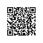 ASCO2-60-000MHZ-EK-T3 QRCode