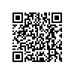 ASCO2-60-000MHZ-LB-T3 QRCode