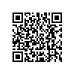 ASCO2-65-000MHZ-L-T3 QRCode