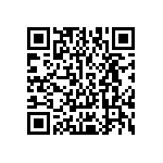 ASCO2-66-000MHZ-LB-T3 QRCode