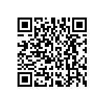 ASCO2-66-666MHZ-L-T3 QRCode