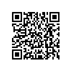 ASCO2-68-000MHZ-EK-T3 QRCode