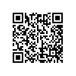 ASCO2-68-000MHZ-L-T3 QRCode