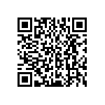 ASCO2-7-3728MHZ-EK-T3 QRCode
