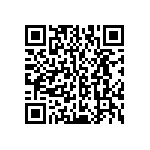 ASCO2-7-3728MHZ-LB-T3 QRCode