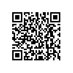 ASCO2-70-000MHZ-L-T3 QRCode