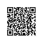 ASCO2-70-000MHZ-LB-T3 QRCode