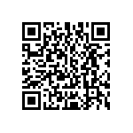 ASCO2-72-000MHZ-L-T3 QRCode