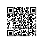 ASCO2-75-000MHZ-LB-T3 QRCode