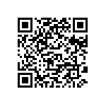 ASCO2-76-800MHZ-EK-T3 QRCode