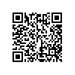 ASCO2-76-800MHZ-L-T3 QRCode