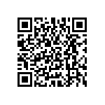 ASCO2-8-000MHZ-EK-T3 QRCode