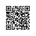 ASCO2-8-000MHZ-L-T3 QRCode