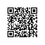 ASCO2-80-000MHZ-EK-T3 QRCode