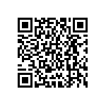 ASCSM-1-544MHZ-LR-T QRCode