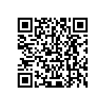 ASCSM-100-000MHZ-LR-T QRCode