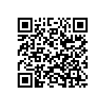 ASCSM-106-250MHZ-LR-T QRCode