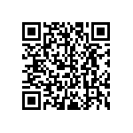 ASCSM-11-0592MHZ-LY-T QRCode