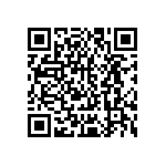 ASCSM-12-000MHZ-LR-T QRCode