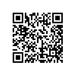 ASCSM-12-000MHZ-LY-T QRCode