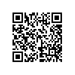 ASCSM-12-288MHZ-LY-T QRCode