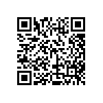 ASCSM-12-352MHZ-LY-T QRCode