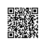 ASCSM-12-500MHZ-LY-T QRCode