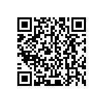 ASCSM-125-000MHZ-LR-T QRCode