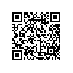 ASCSM-125-000MHZ-LY-T QRCode