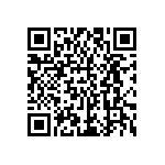 ASCSM-14-31818MHZ-LY-T QRCode