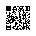 ASCSM-14-7456MHZ-LR-T QRCode