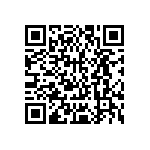 ASCSM-16-000MHZ-LY-T QRCode