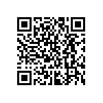 ASCSM-18-432MHZ-LR-T QRCode