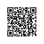 ASCSM-18-432MHZ-LY-T QRCode