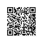 ASCSM-19-440MHZ-LY-T QRCode