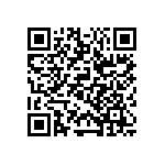 ASCSM-2-048MHZ-LR-T QRCode