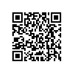 ASCSM-2-048MHZ-LY-T QRCode