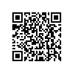 ASCSM-20-000MHZ-LR-T QRCode