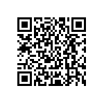 ASCSM-24-000MHZ-LR-T QRCode