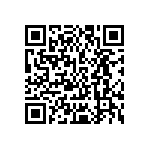 ASCSM-24-000MHZ-LY-T QRCode