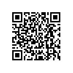 ASCSM-25-000MHZ-LR-T QRCode