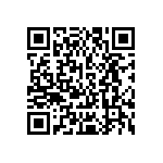 ASCSM-26-000MHZ-LY-T QRCode