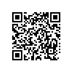 ASCSM-27-000MHZ-LR-T QRCode